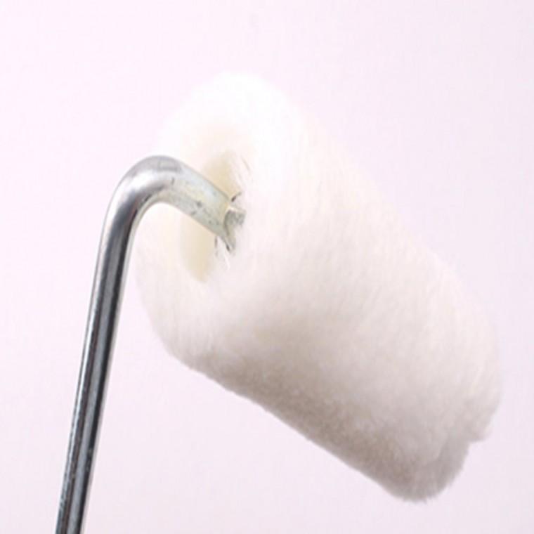 미니로라 100mm(4인치) 페인트브러시