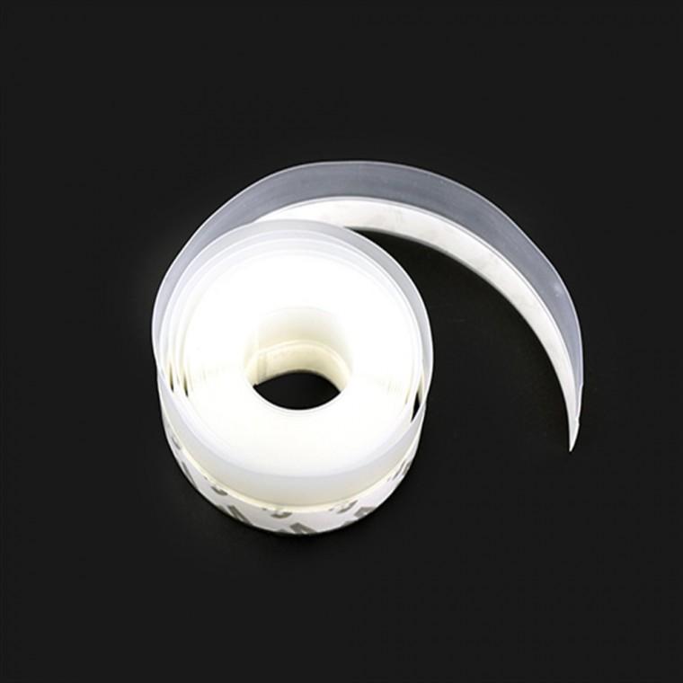 문풍지 25mm 현관바람막이 창문바람막이