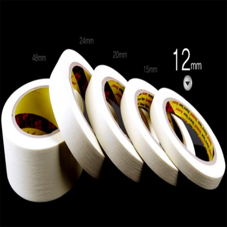 3M마스킹테이프12mm 페인트마스킹테이프