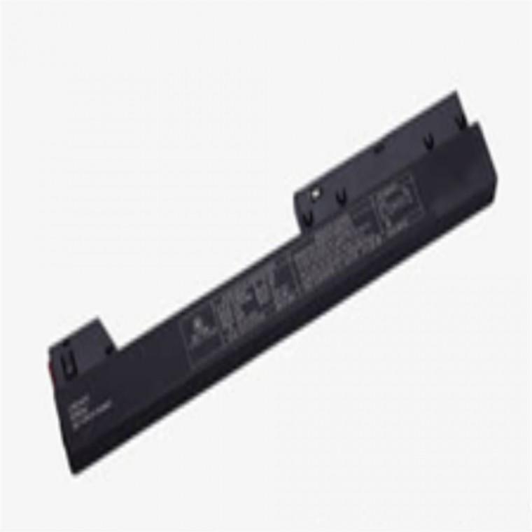 노출레일조명 시리즈 전원 SMPS 200W 레일등레일