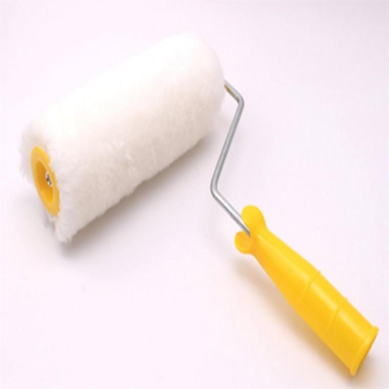 겸용로라 20cm(8인치) 페인트롤러