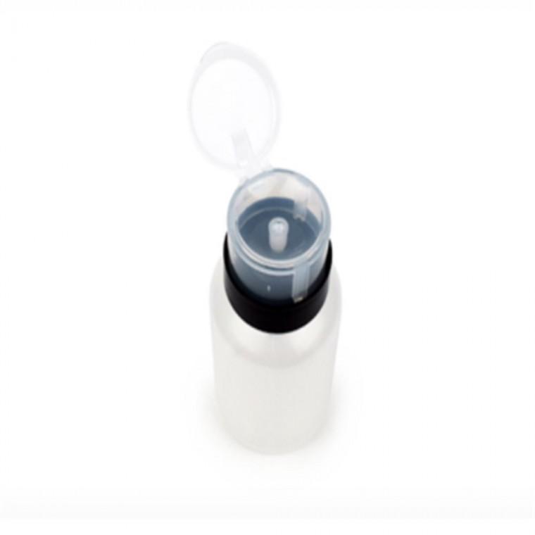 스킨공병 리무버용기 200ml 스킨용기 스킨케이스 화장품병