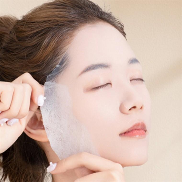 마스크팩 시트 10개입 마스크시트지 시트팩