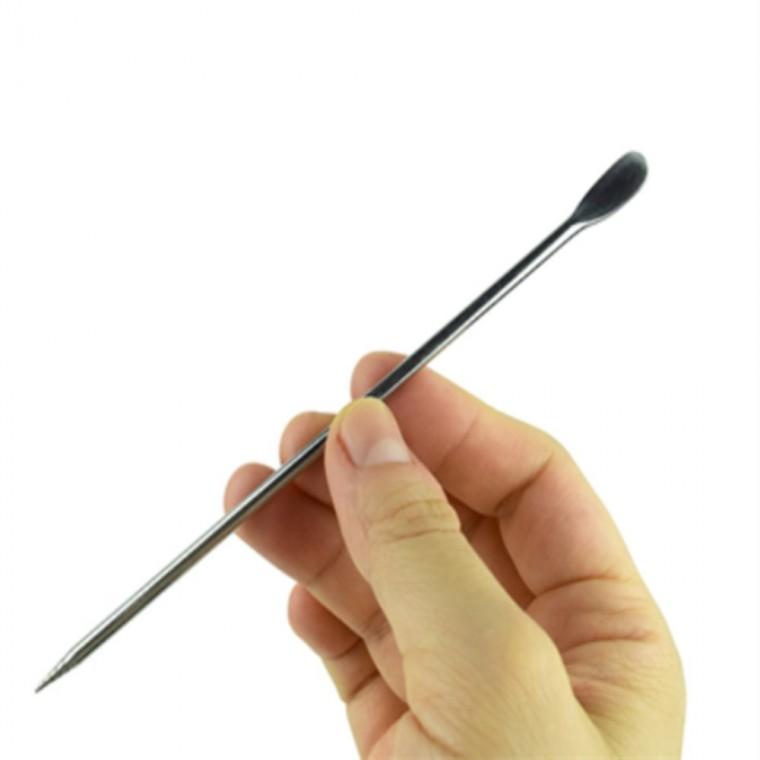 스텐 라떼아트펜 에칭펜 커피그림 라떼아트수업 라떼아트자격증