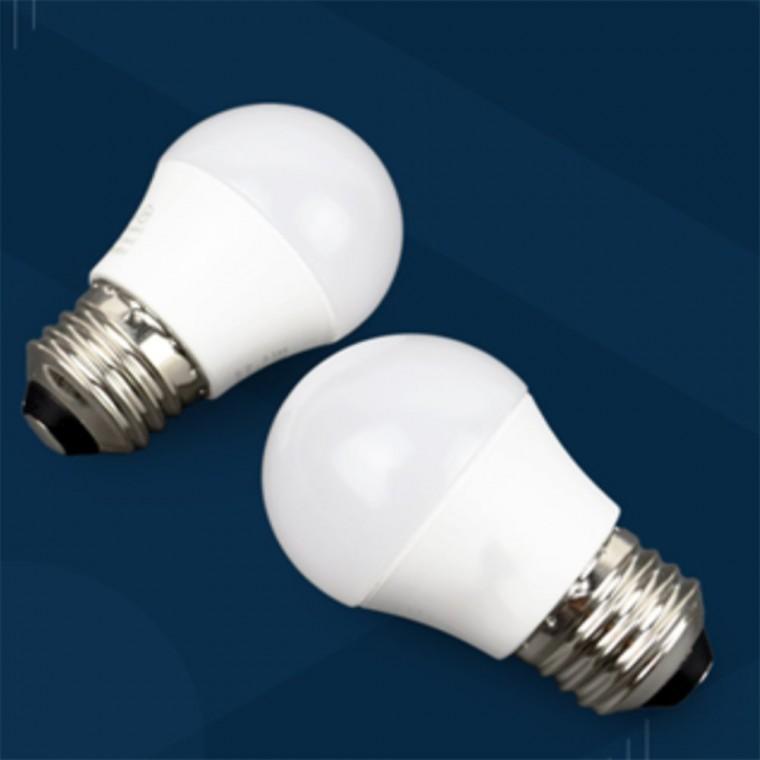 LED 전구등3W 볼전구 led조명