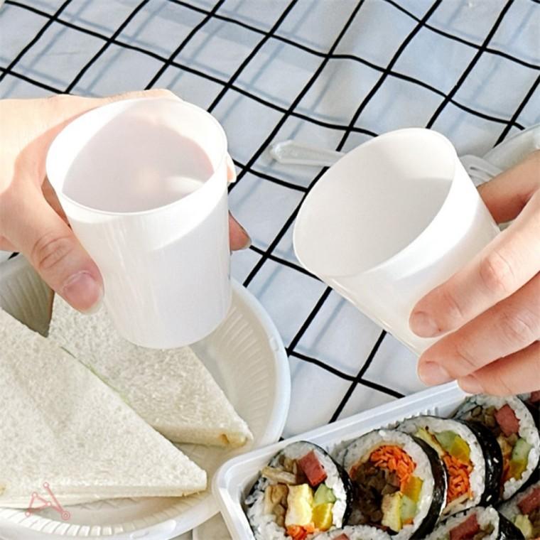 다회용 컵 피크닉컵 파티컵
