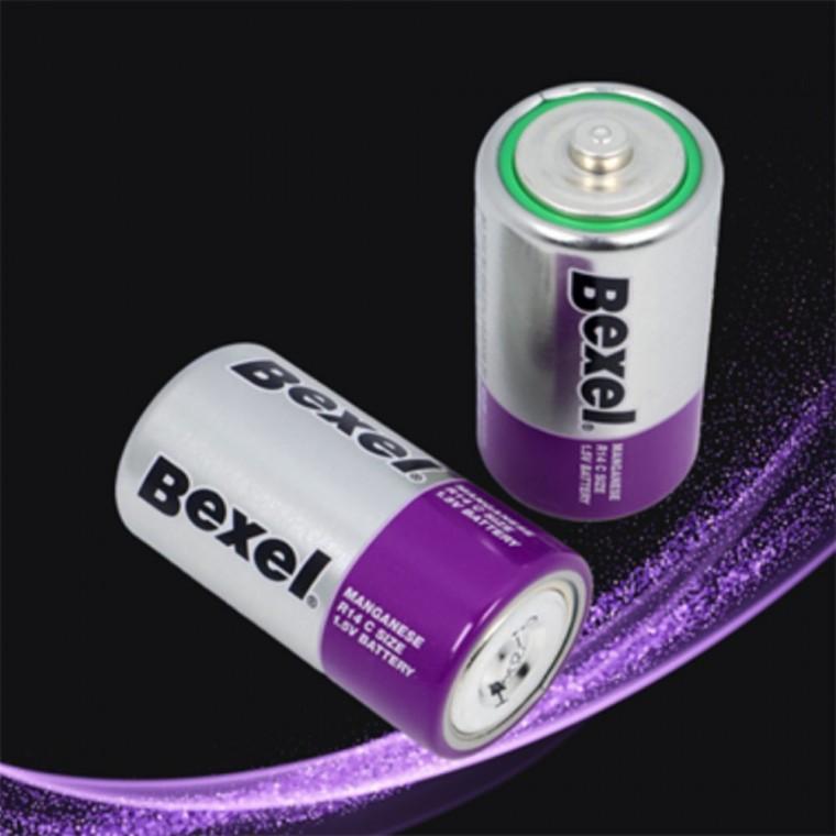 건전지 C 건전지1.5v 시계건전지