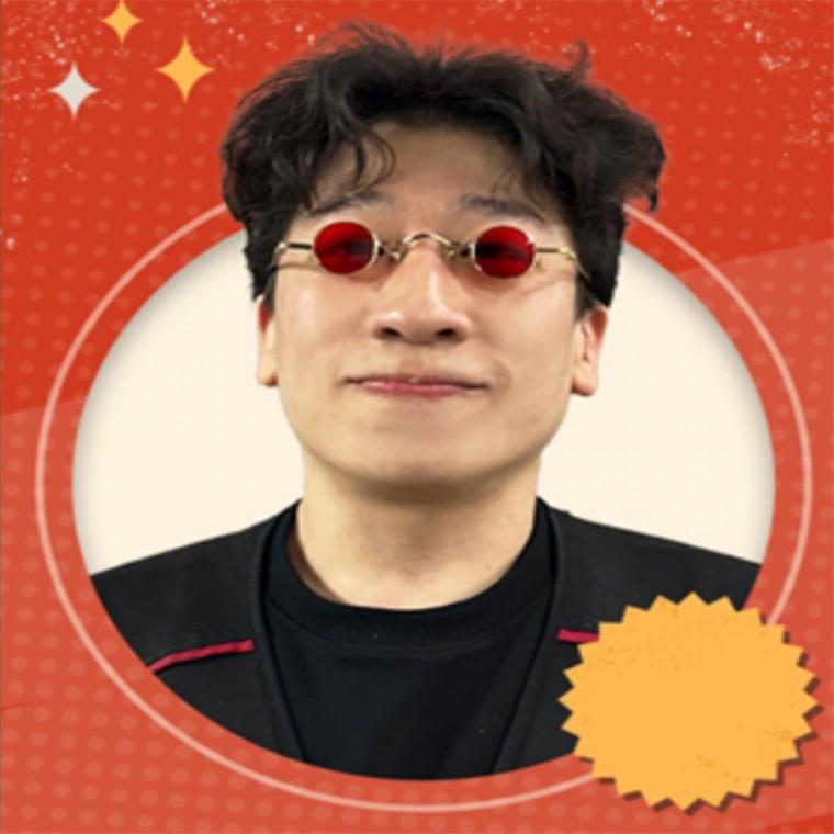 선글라스 동글이선글라스 빈티지안경