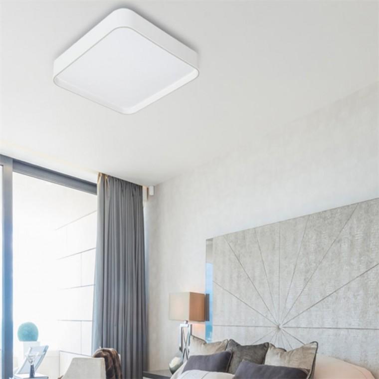 LED 링크 방등 60W 시스템방등