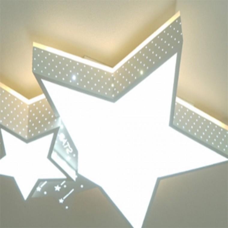 별별 LED 취침등 작은방조명