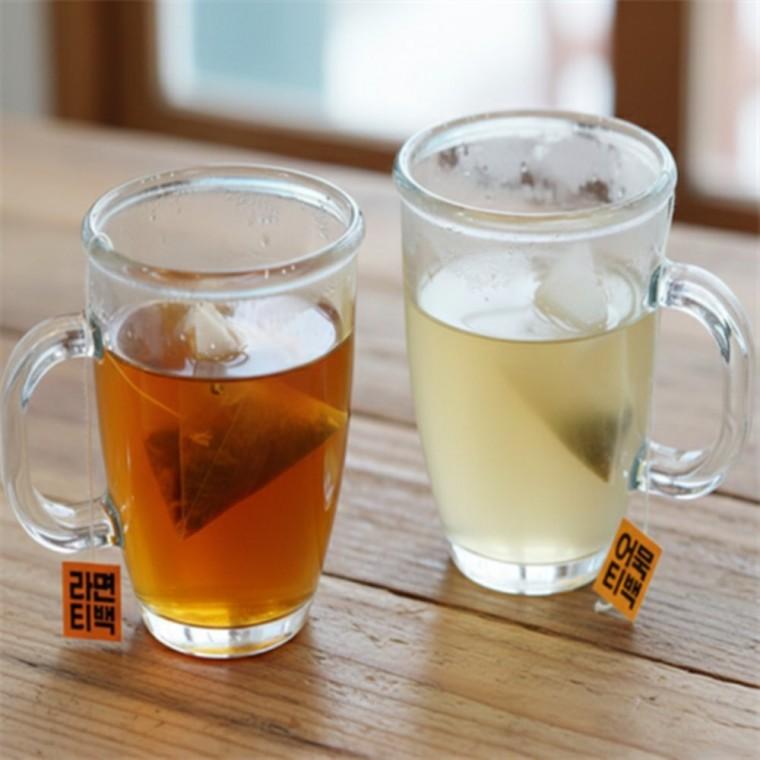 라면 어묵 티백 12p 오뎅국물티백 라면스프티백 한컵용티백