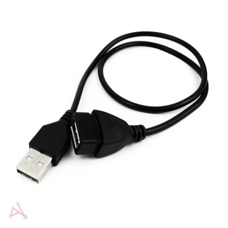 USB 연장 케이블 usb프린터케이블 usb연장케이블