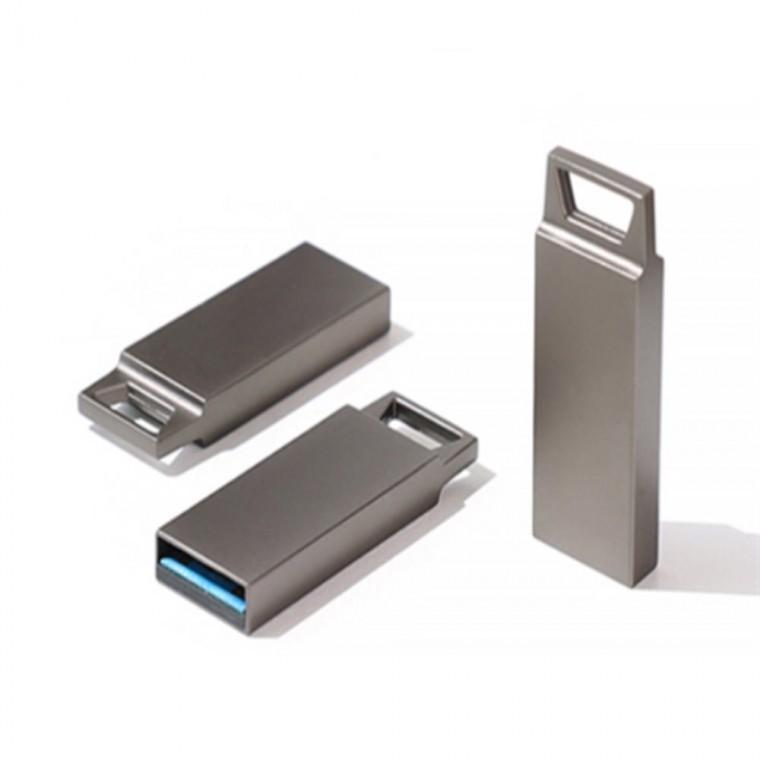 메탈 USB 64 128 GB 3.0 이미지저장 사진저장 5핀USB