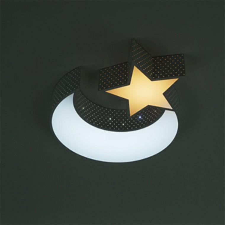 달별 LED 방등 아이방LED등