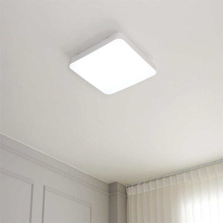 LED 시스템 방등 60W 작은방등