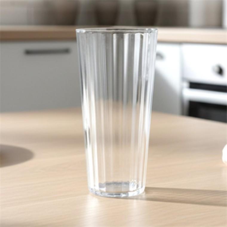 투명컵450ml 음료컵 유아플라스틱컵 카페물컵