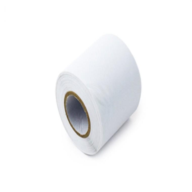 PVC 에어컨 배관 마감용 테이프 6cm 냉동테이프 부식방지 실외기테이프