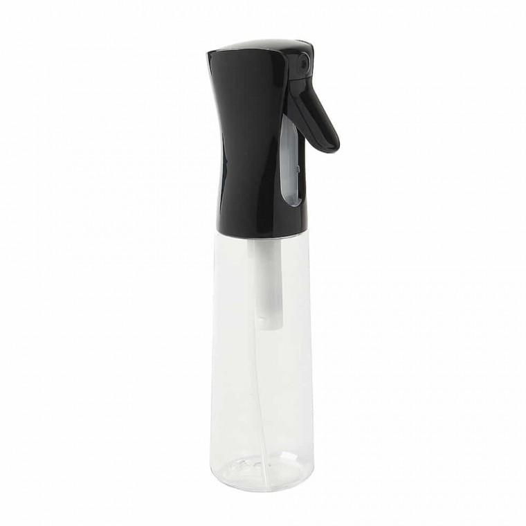 미세분무기 500ml 물뿌리개 안개분무기