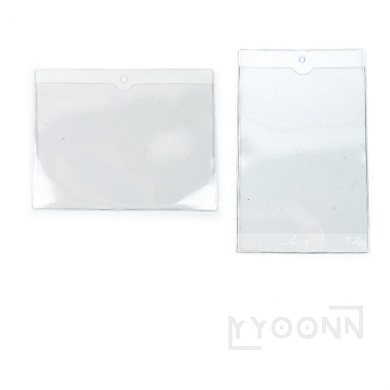 작업지시서10매