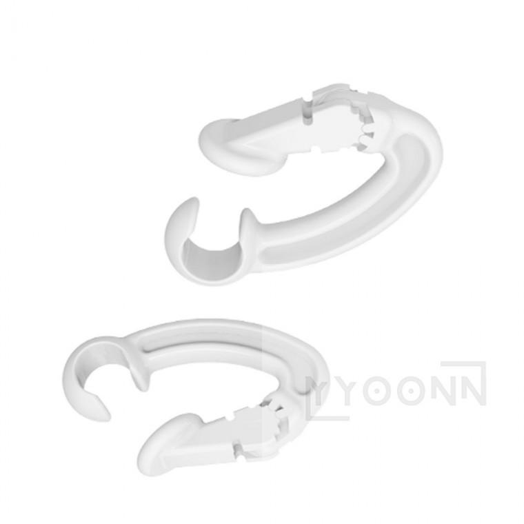 무선이어폰 귀걸이
