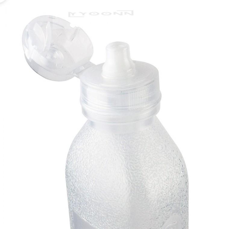 양조절 오일병