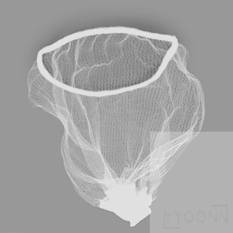 하수구거름망