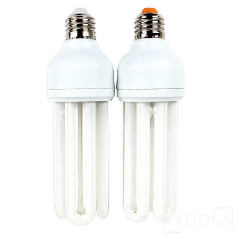 장수 삼파장EFTR30w