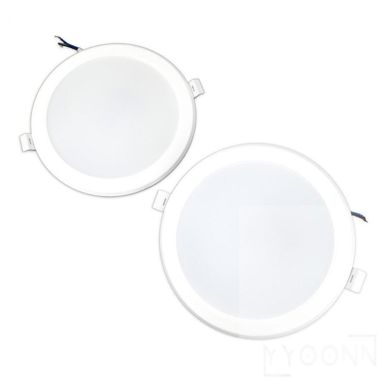 장수 엘이디다운라이트