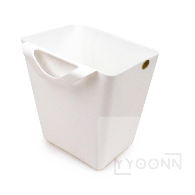 수저통 걸이형