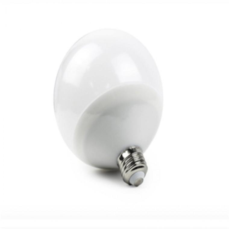 장수램프 LED 볼전구 숏 15W E26 전구색 주광색 LED볼전구 LED전구 카페전구