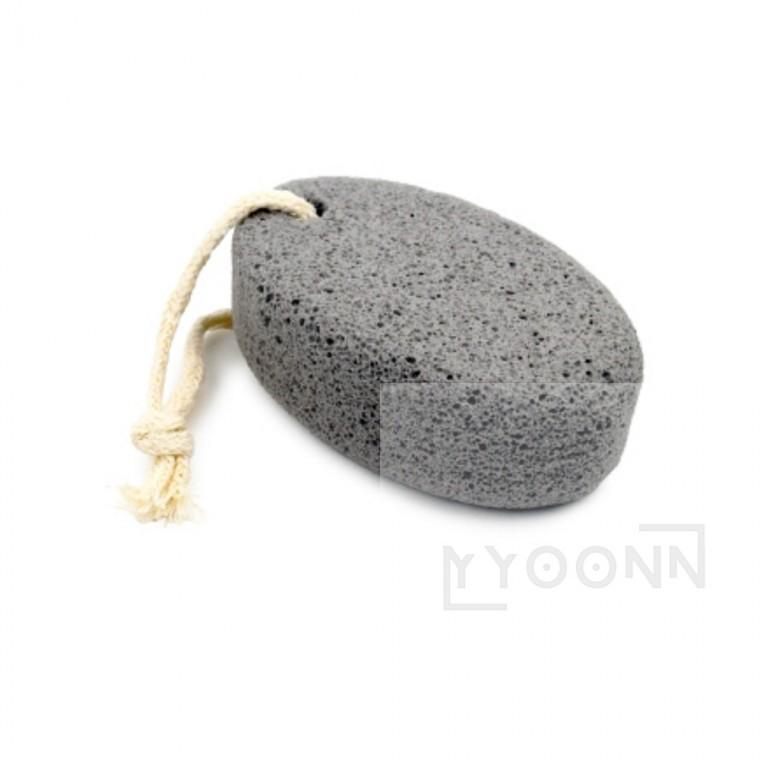 각질제거 돌