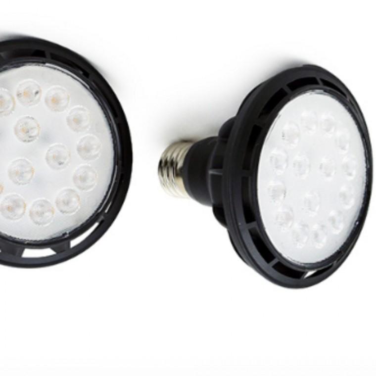 파30 15W 집중형 100w 대체용 E26소켓 LED 반구형