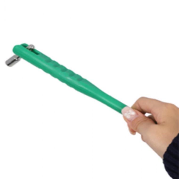 타이어공기밸브조절기 자전거타이어밸브코어 자전거슈레더밸브 타이어밸브코어드라이버