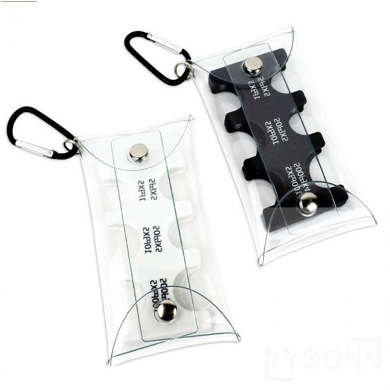 일본여행지갑