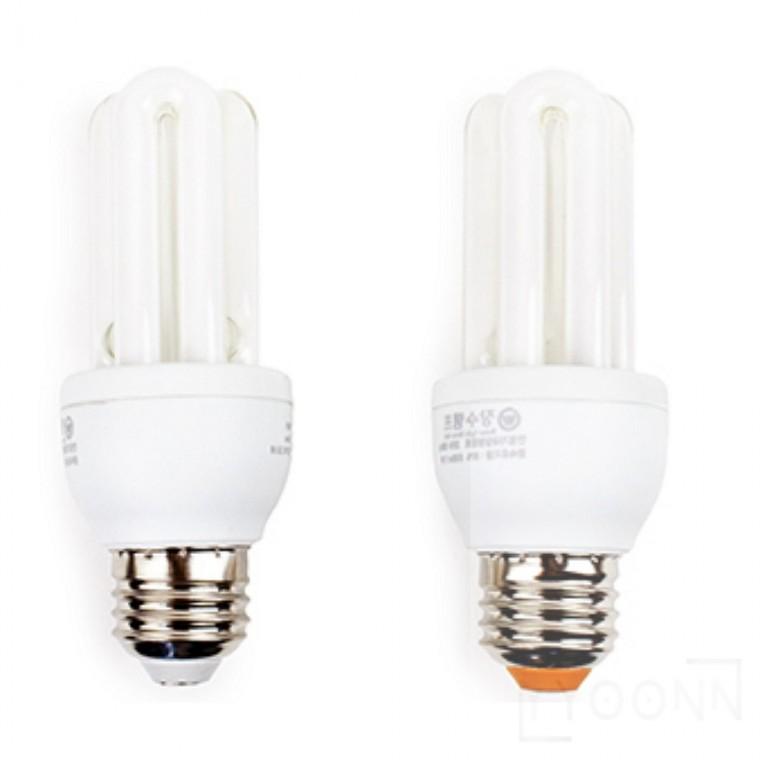 장수 삼파장EFTR11w