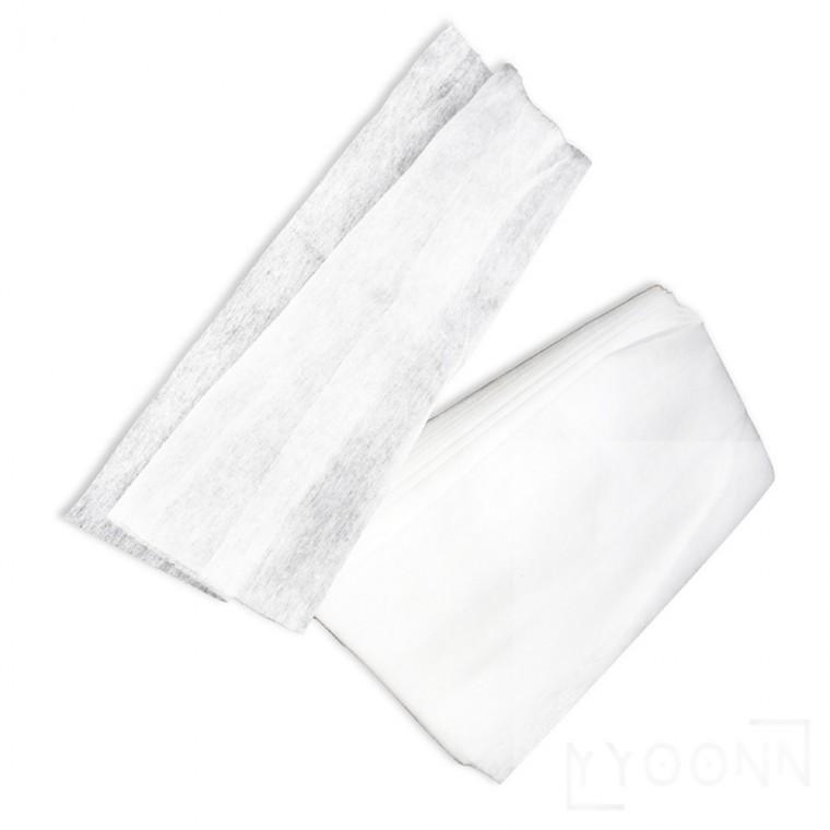 렌지후드필터 12p
