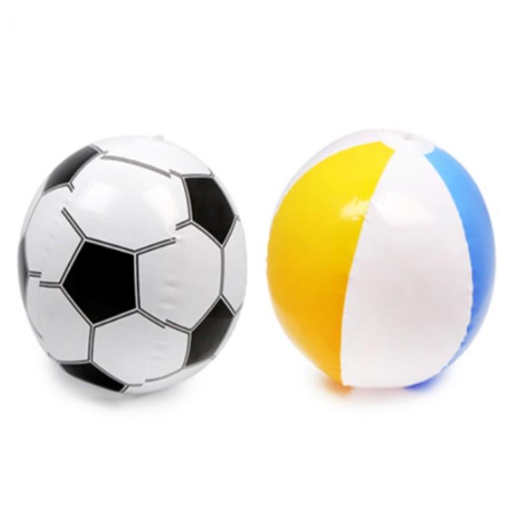 해변 바닷가 계곡 워터파크 물놀이공 대형 소프트발리볼 방수공 비치발리볼