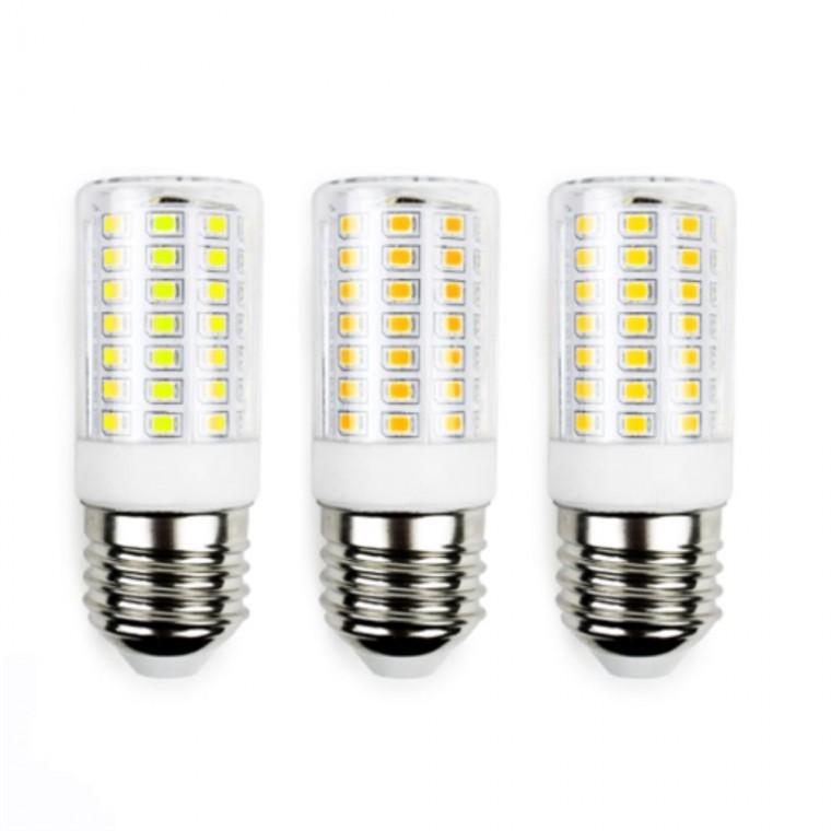 LED 콘벌브 7W led조명 천장LED 아이방LED