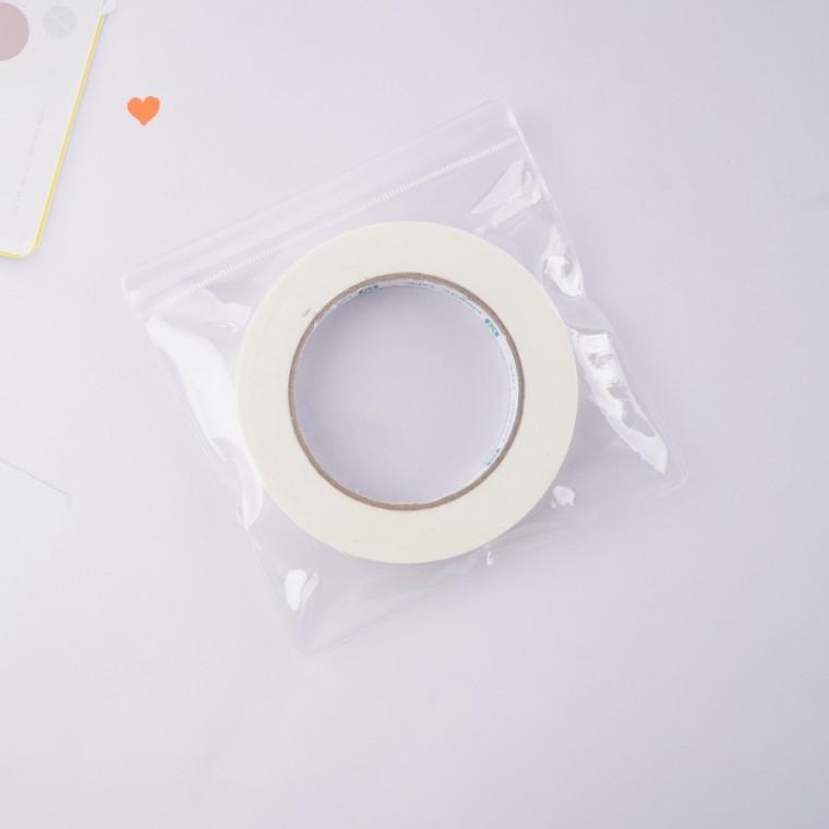 지퍼 포장백 10p 투명지퍼백 밀봉지퍼백 미니지퍼백