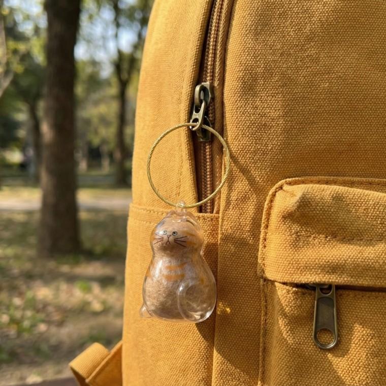 귀여운 키링 인형열쇠고리 인형키링 거북이키링
