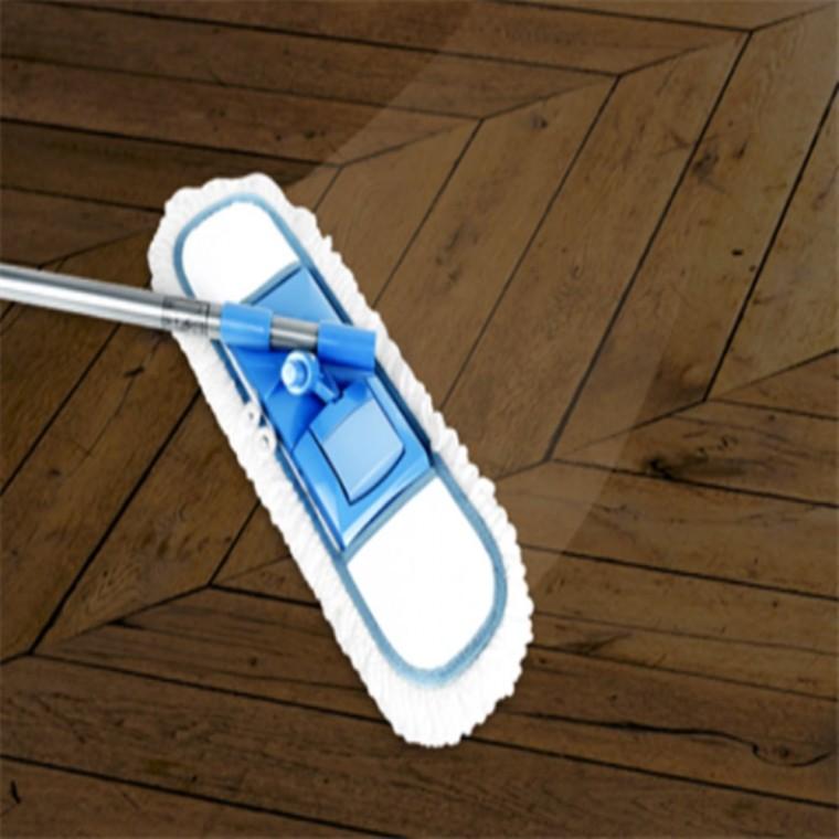 밀대걸레교체용 바닥청소밀대 밀대걸레패드 바닥걸레