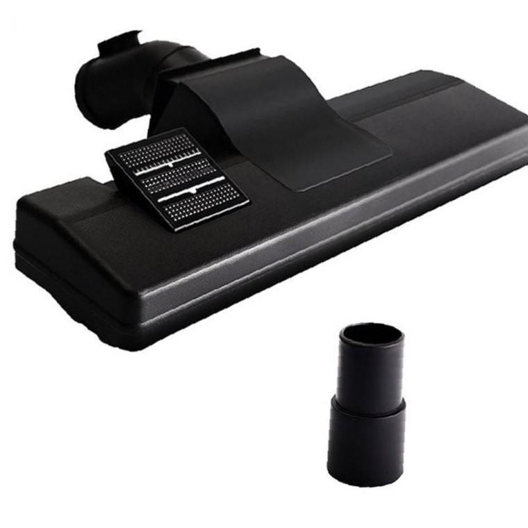 청소기 헤드 브러시 바닥 노즐 흡입구 내경 32mm 호환 부품 교체