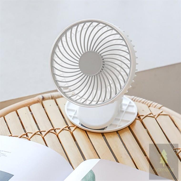 탁상용 집게 선풍기 탁상용선풍기 탁상용선풍기c타입 벽걸이용미니선풍기