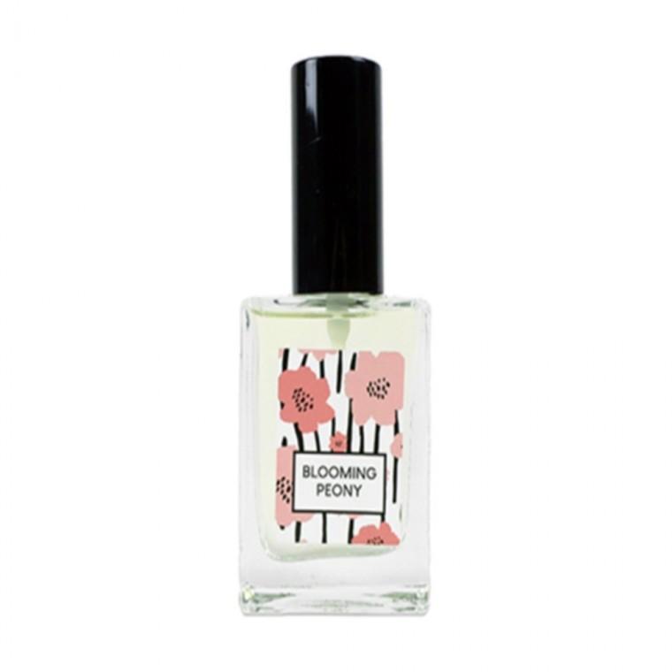 오드퍼퓸 30ml 여름향수 남성향수 50대남자향수