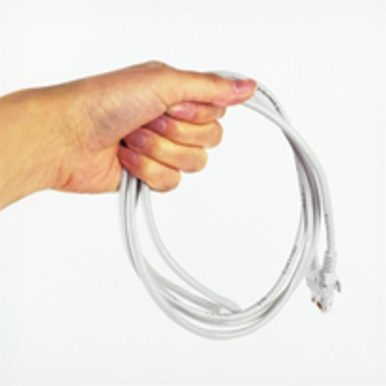랜 케이블 CAT5E 2m 인터넷랜선 케이블정리 LAN케이블