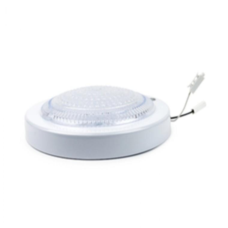 LED 조명 15W LED센서등 LED직부등 led방등