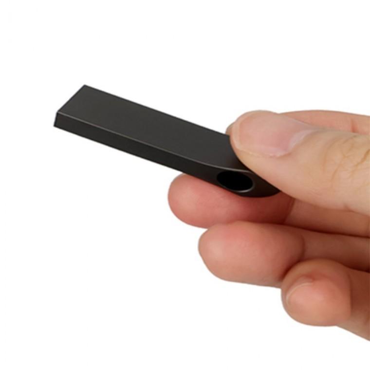 USB 3.0 젠모지형 컴퓨터USB 64기가USB USB판촉