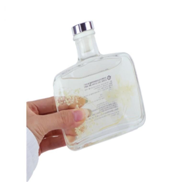 디퓨저 200ml 가정용방향제 실내방향제 실내디퓨저