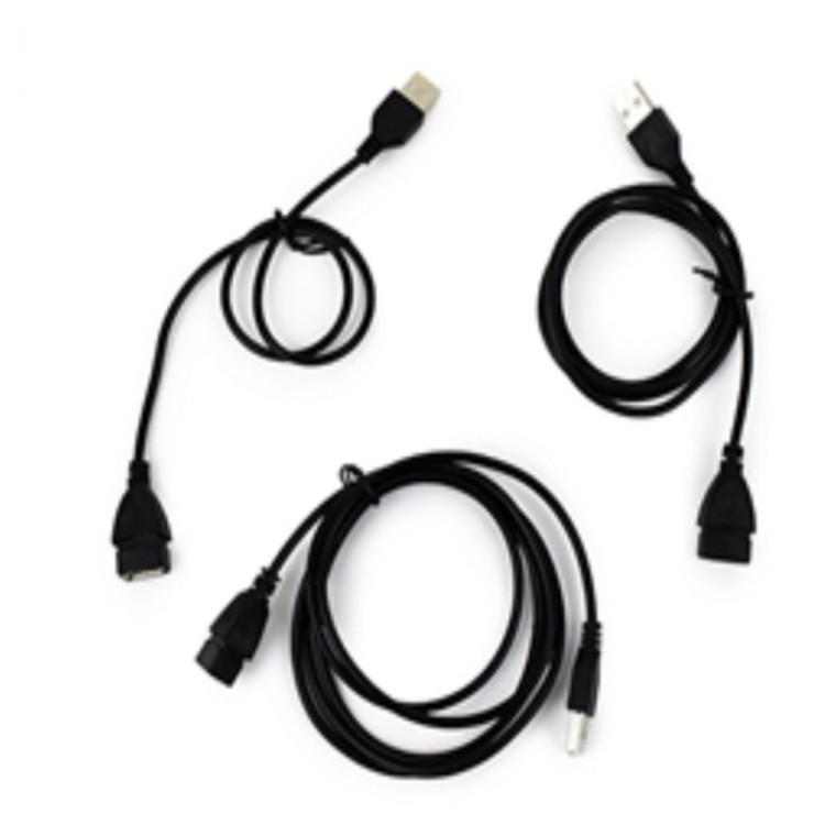 USB 연장 케이블 usb케이블 연장케이블 외장하드케이블