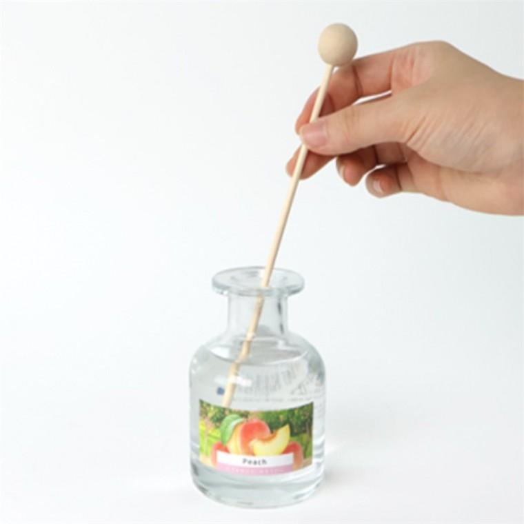 홈 디퓨저 150ml 방디퓨저 실내방향제 사무실방향제